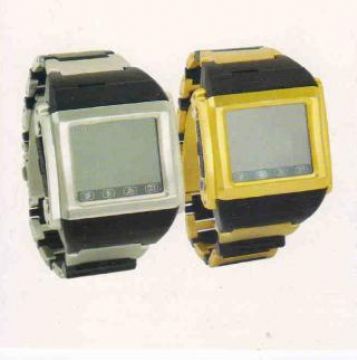 Kh-005 Moblie  Watch